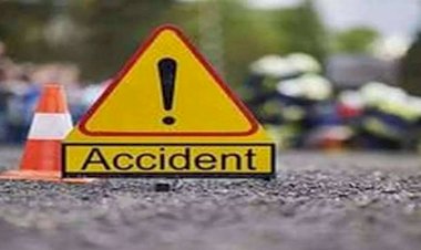 Photo Courtesy: India Tv 