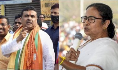 Photo Courtesy: India Tv 