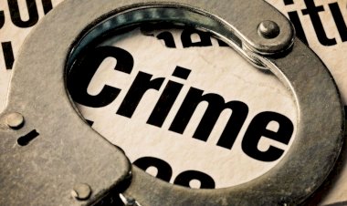 Photo Courtesy: Scroll.in