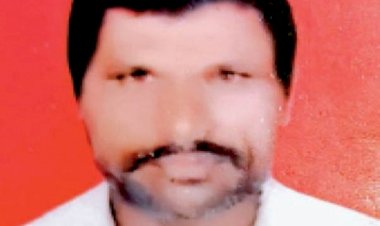 Photo Courtesy: Bhaskar