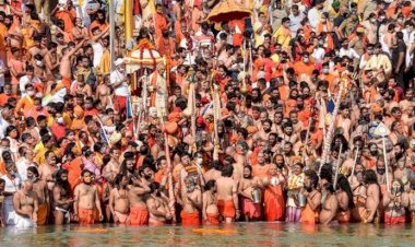 Photo Courtesy: New Indian Express  Photo Courtesy: New Indian Express