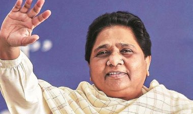 Photo Courtesy: Business Standard Photo Courtesy: Business Standard