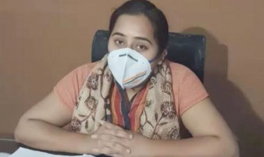 Photo Courtesy: Dainik Bhaskar 