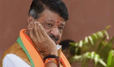 Photo Courtesy: Tribune India