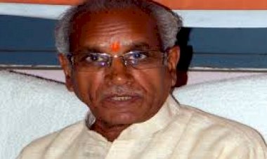 Photo Courtesy: Amar Ujala