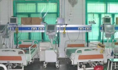 Photo Courtesy: Patrika 