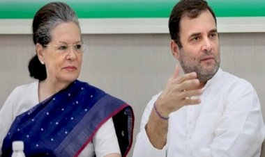 Photo Courtesy: FirstPost  Photo Courtesy: FirstPost