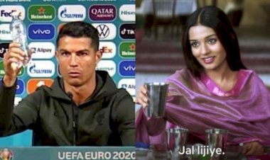 Photo Courtesy: Twitter