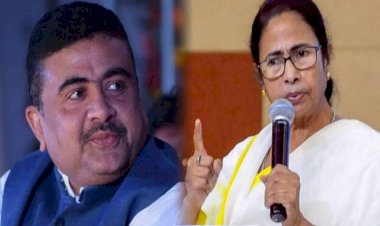 Photo Courtesy: Outlook