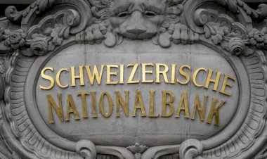 Photo Courtesy: Prabhat khabar