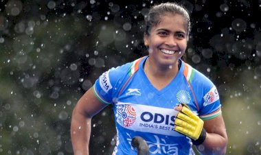 Photo Courtesy: Indian express