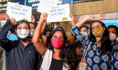 Photo Courtesy : The Indian Express Photo Courtesy : The Indian Express