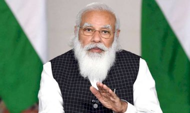 Photo Courtesy : India TV Photo Courtesy : India TV