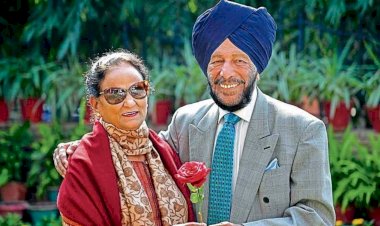 Photo Courtesy: HT Photo Courtesy: HT