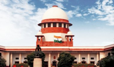 Photo Courtesy: live law Photo Courtesy: live law