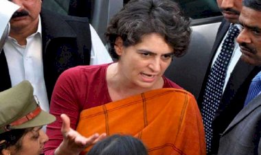 Photo Courtesy : Patrika Photo Courtesy : Patrika