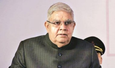 Photo Courtesy: Business Standard Photo Courtesy: Business Standard