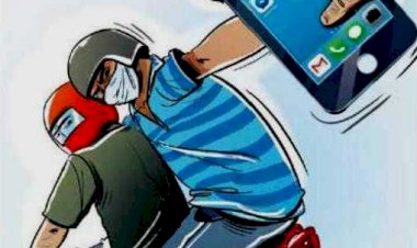 Photo Courtesy: Odisha times