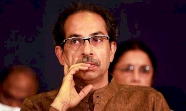 Photo Courtesy: The Indian Express