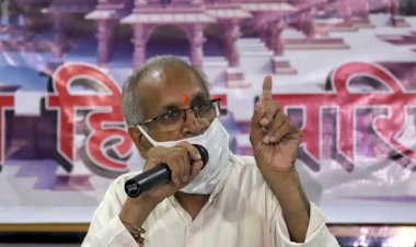 Photo Courtesy: Outlook