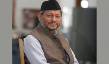 Photo Courtesy: Outlook