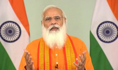 Photo Courtesy: The Indian Express