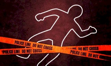 Photo Courtesy: New Indian Express