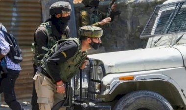 Photo Courtesy: Aajtak