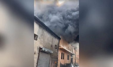 Photo Courtesy: NDTV