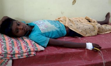 Photo Courtesy: social media