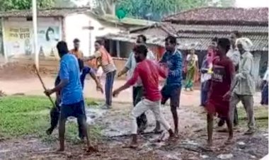 Photo Courtesy: janta se rishta