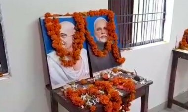 Photo Courtesy: twitter