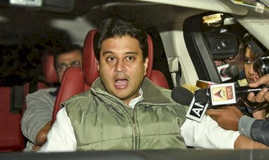 Photo Courtesy : new Indian Express