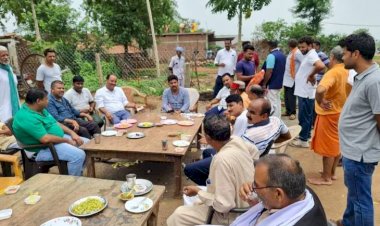 Photo Courtesy: twitter