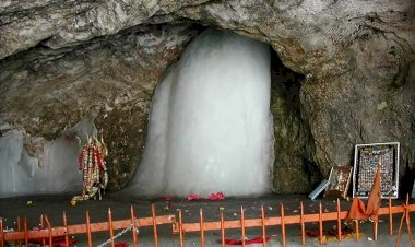 Photo Courtesy: twitter