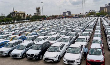 Photo Courtesy : NBT