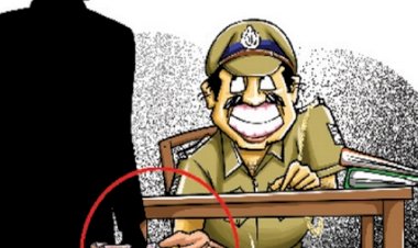 Photo Courtesy: Naidunia