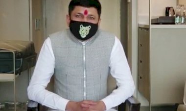 Photo Courtesy: Twitter