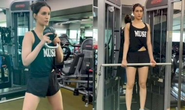 Photo Courtesy: instagram