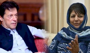 Photo Courtesy : Oneindia 