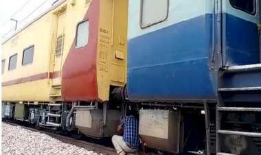 Photo Courtesy: punjab kesari