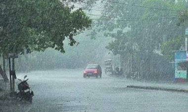 Photo Courtesy: techforftcp