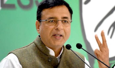 Photo Courtesy : Tribune 