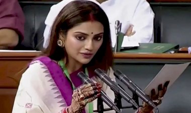 Photo Courtesy: NEWS 24