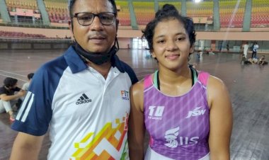 Photo Courtesy: Naidunia