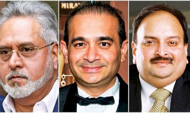 Photo Courtesy : Free Press Journal