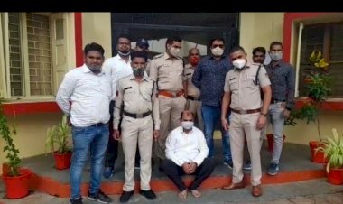 Photo Courtesy: mp breaking