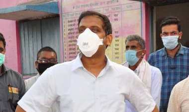 Photo Courtesy : The financial express