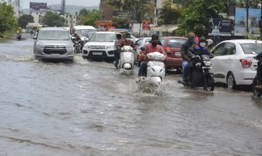 Photo Courtesy: social media