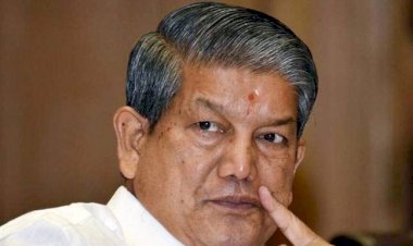 Photo Courtesy : India Today 